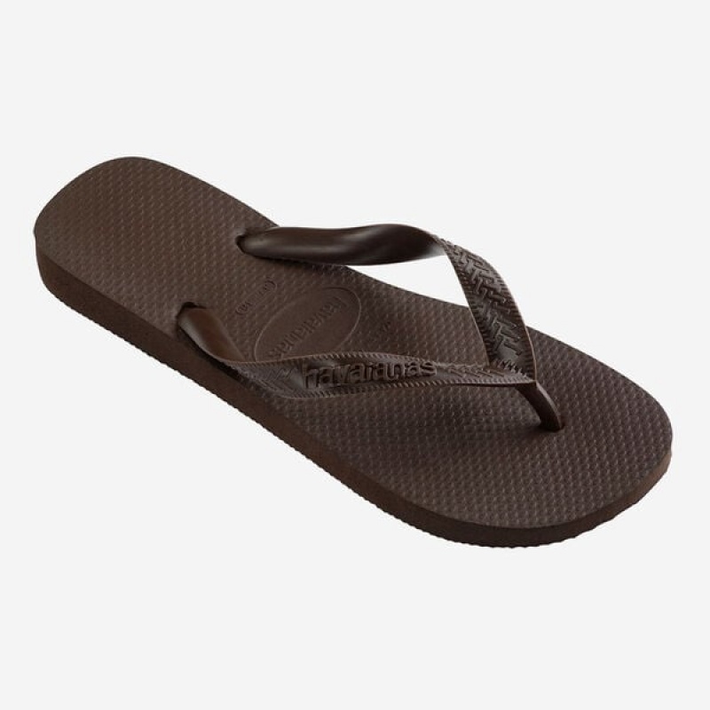 Infradito Havaianas Top Donna | 62439FCSQ