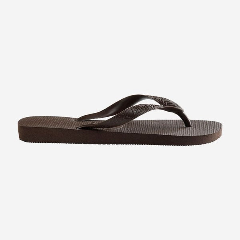 Infradito Havaianas Top Donna | 62439FCSQ