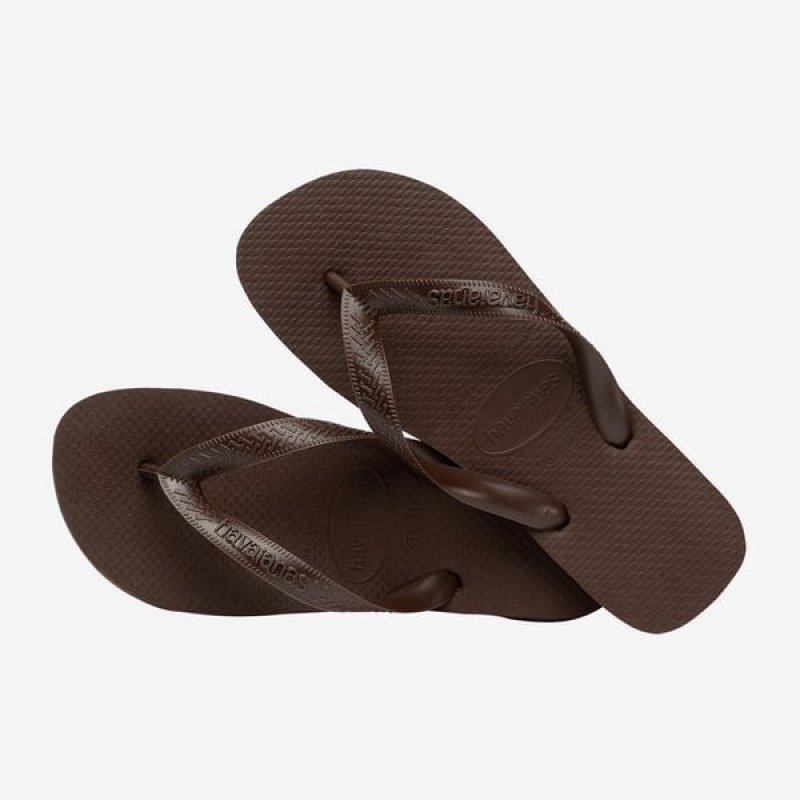 Infradito Havaianas Top Donna | 62439FCSQ