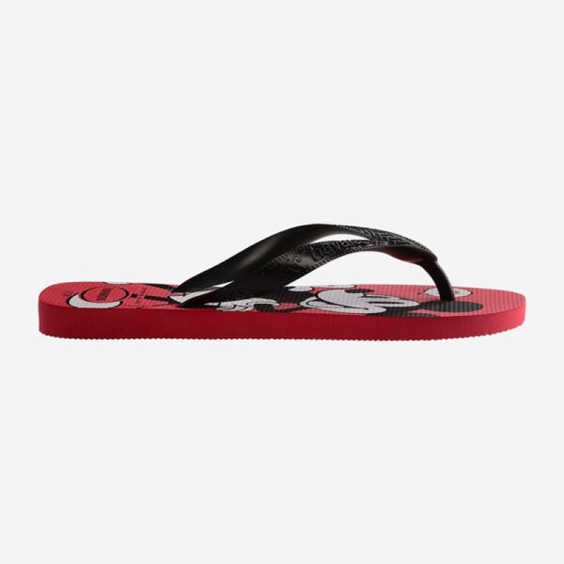 Infradito Havaianas Top Donna | 62487CPAZ