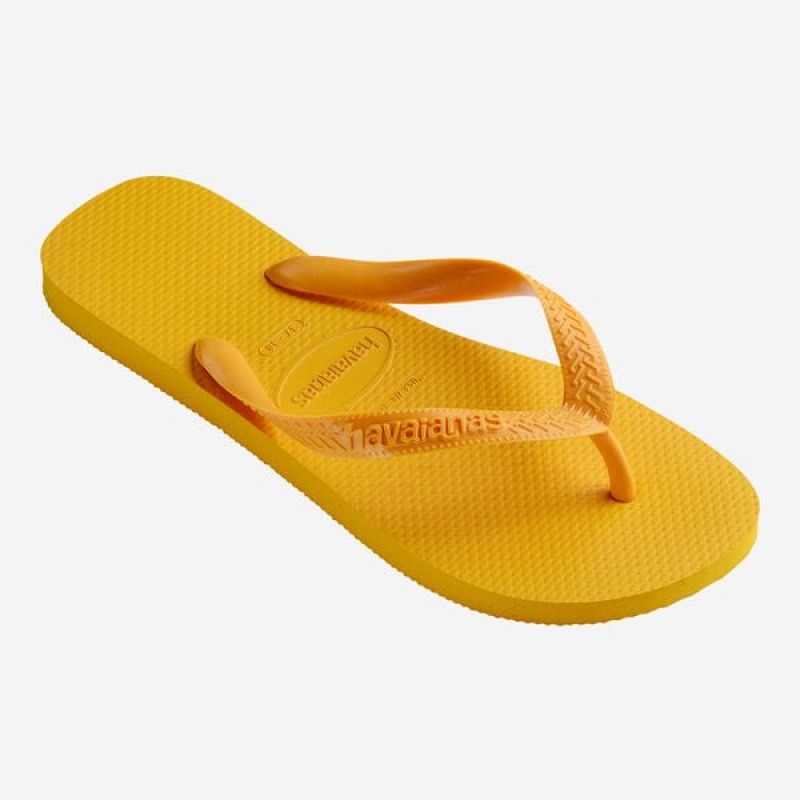 Infradito Havaianas Top Donna | 73058YRCS