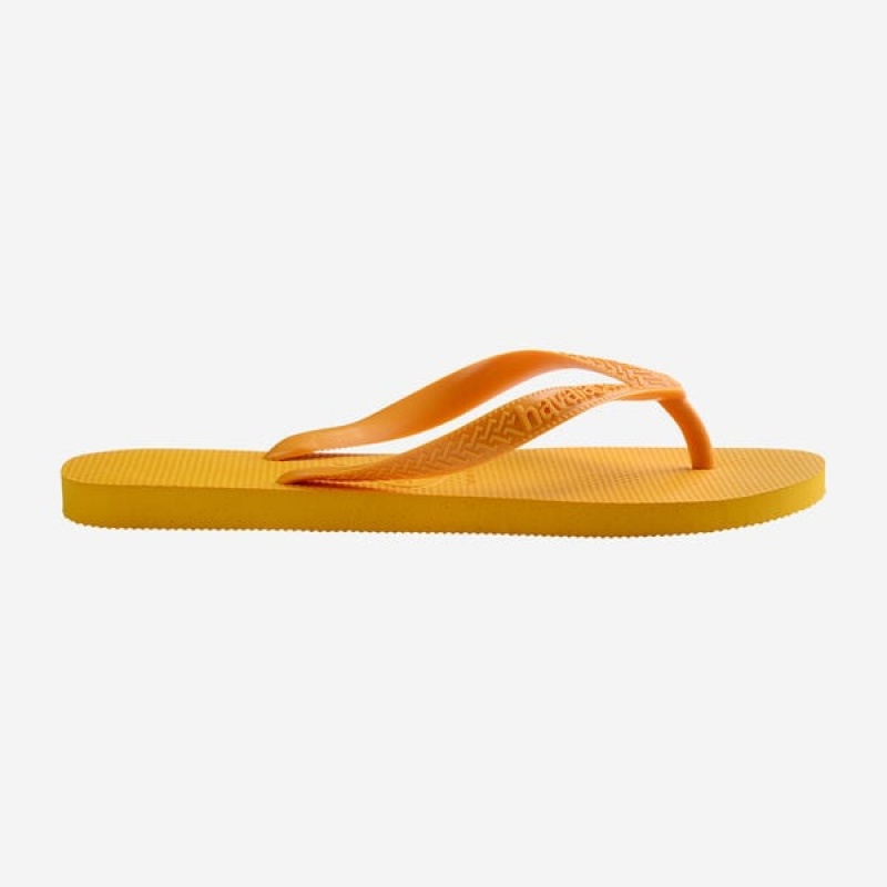 Infradito Havaianas Top Donna | 73058YRCS