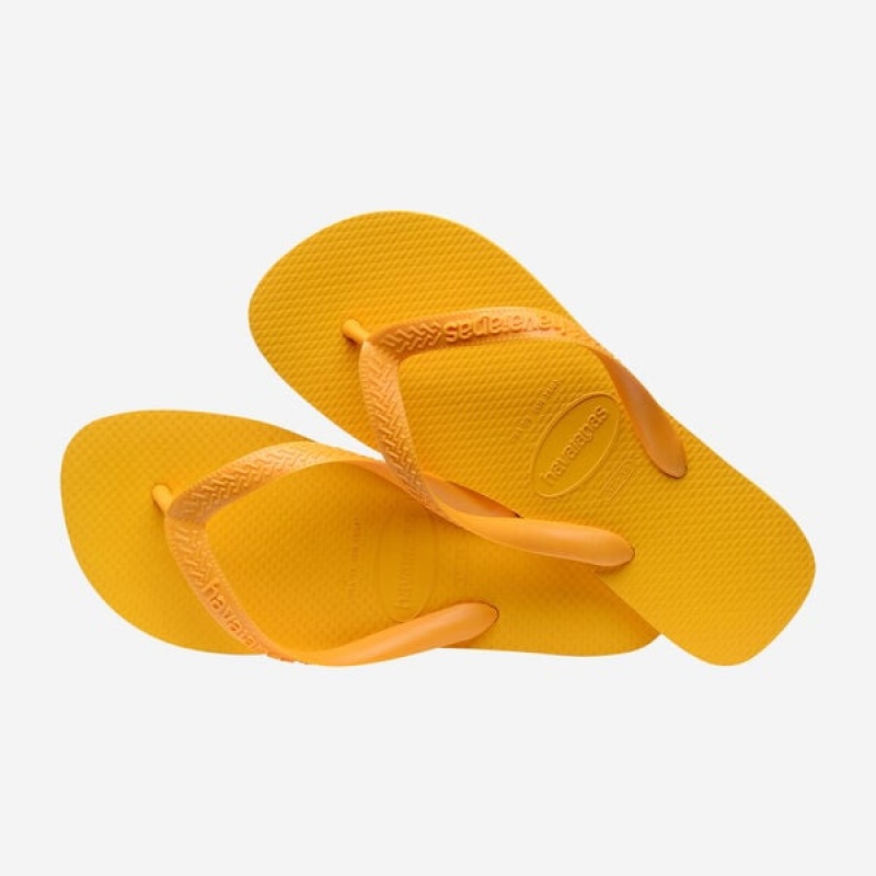 Infradito Havaianas Top Donna | 73058YRCS