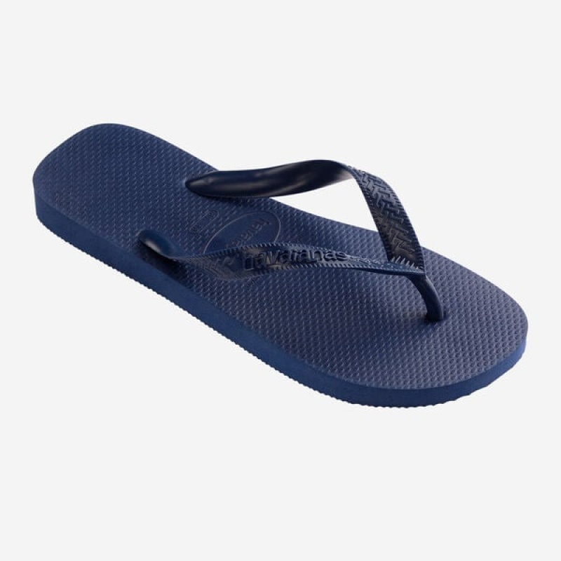 Infradito Havaianas Top Donna | 75346GNLS