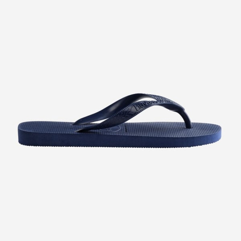 Infradito Havaianas Top Donna | 75346GNLS