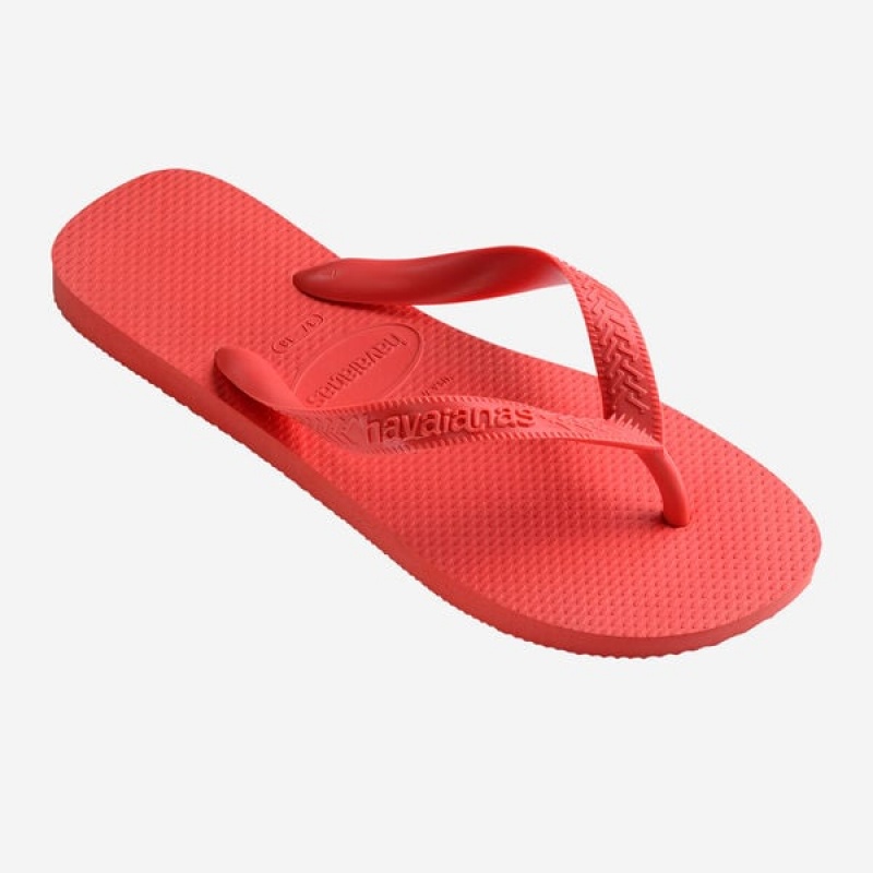 Infradito Havaianas Top Donna | 75891PTAB