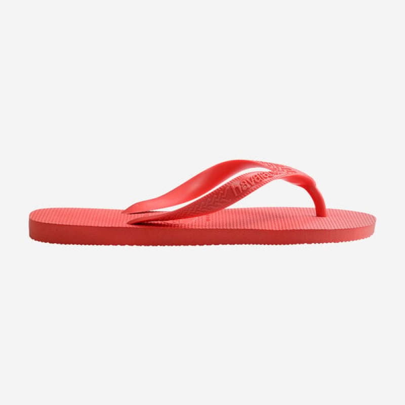 Infradito Havaianas Top Donna | 75891PTAB