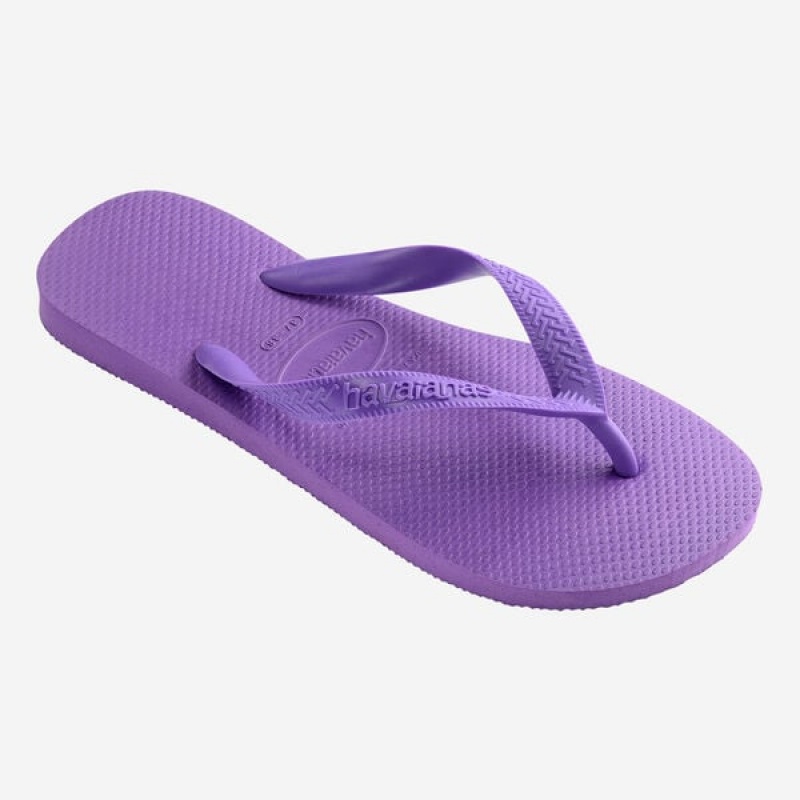 Infradito Havaianas Top Donna | 86709YVNM