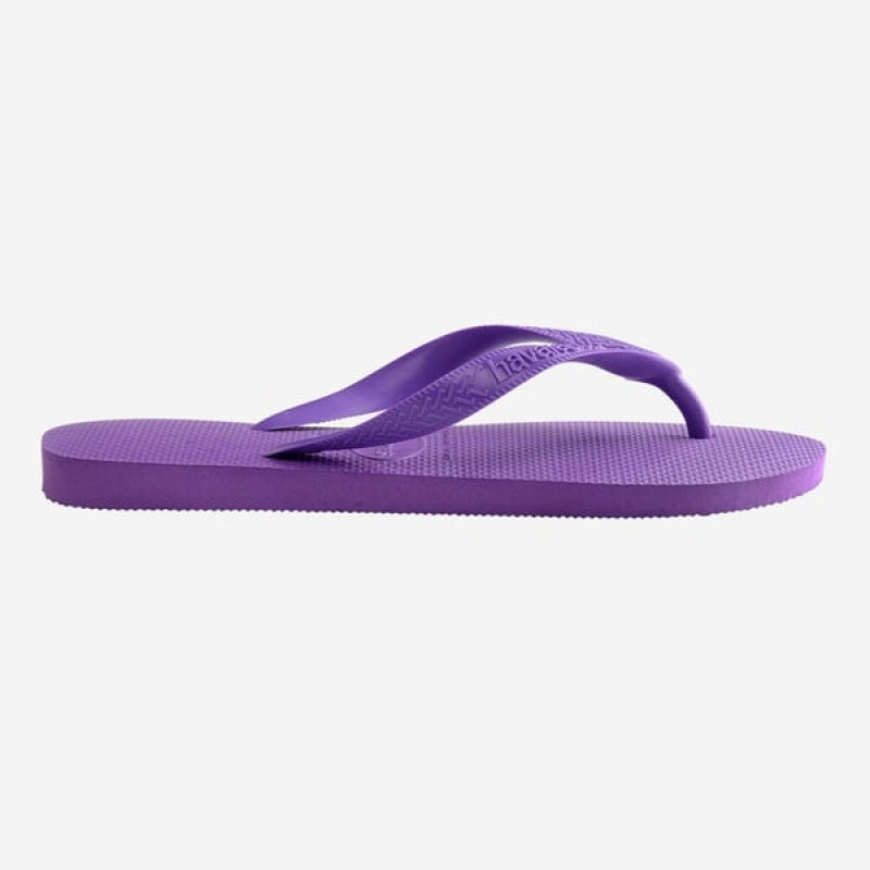 Infradito Havaianas Top Donna | 86709YVNM