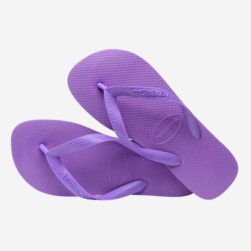 Infradito Havaianas Top Donna | 86709YVNM