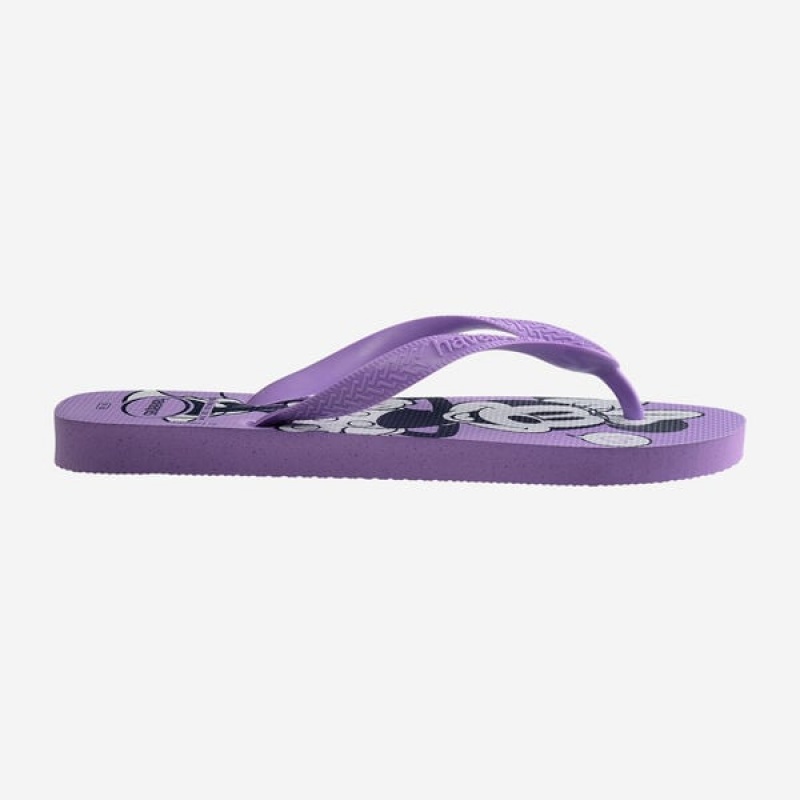 Infradito Havaianas Top Donna | 90258PGYI