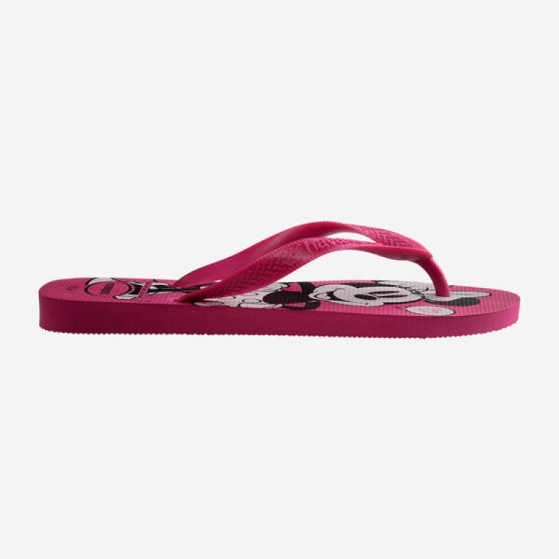 Infradito Havaianas Top Donna | 98064OVAP