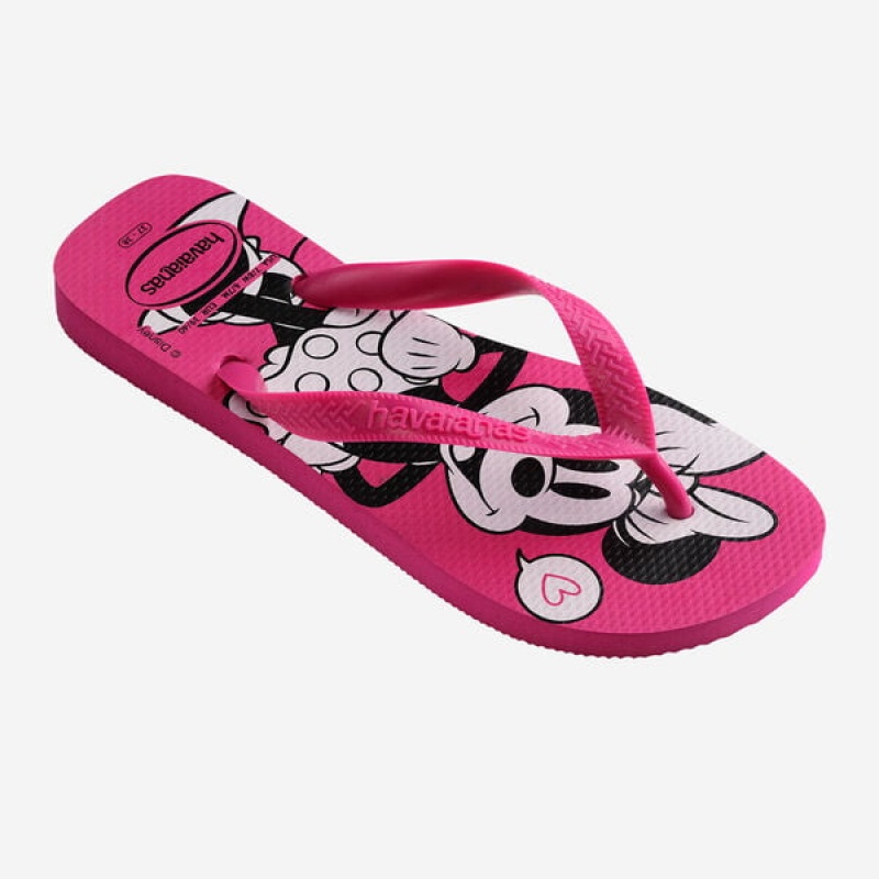 Infradito Havaianas Top Donna | 98064OVAP