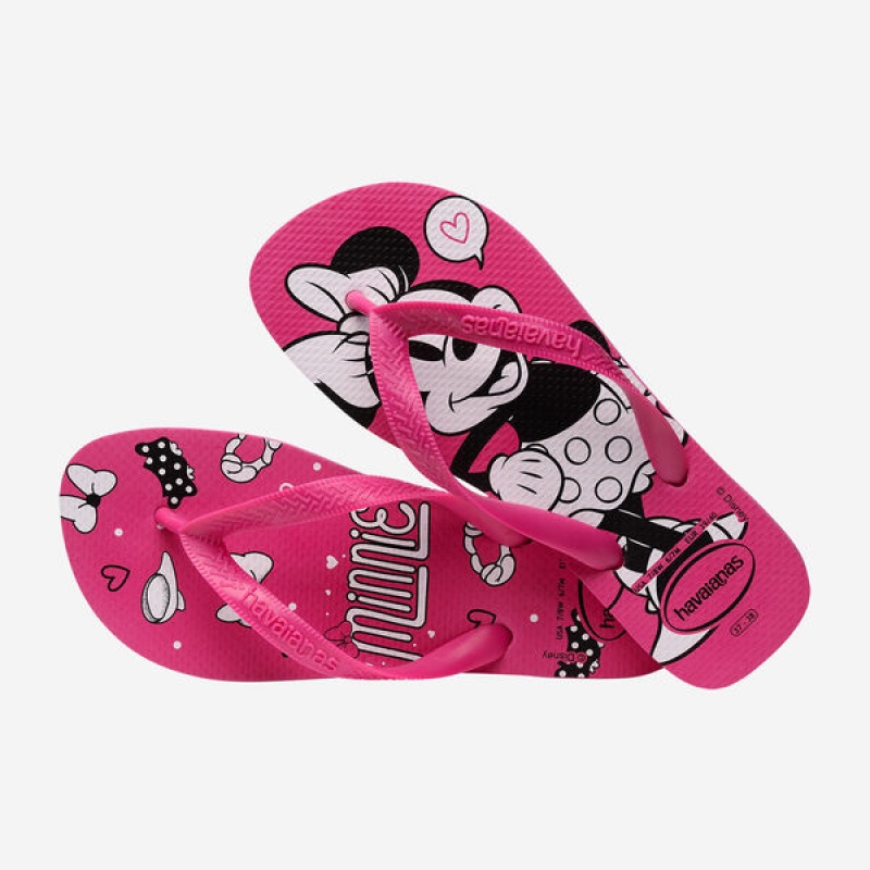 Infradito Havaianas Top Donna | 98064OVAP