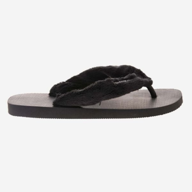 Infradito Havaianas Top Home Fluffy Donna | 16025OBMR