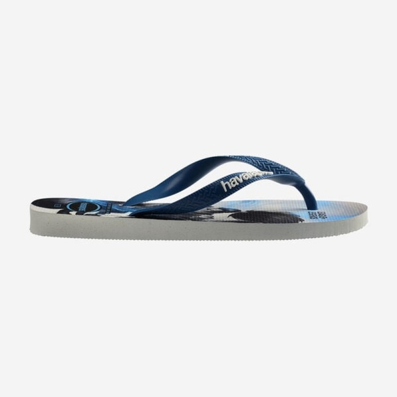 Infradito Havaianas Top League Of Legends Donna | 45183FHKA