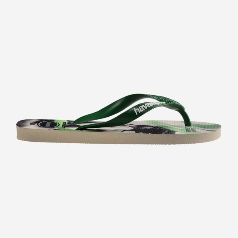 Infradito Havaianas Top League Of Legends Uomo | 47351IMEK