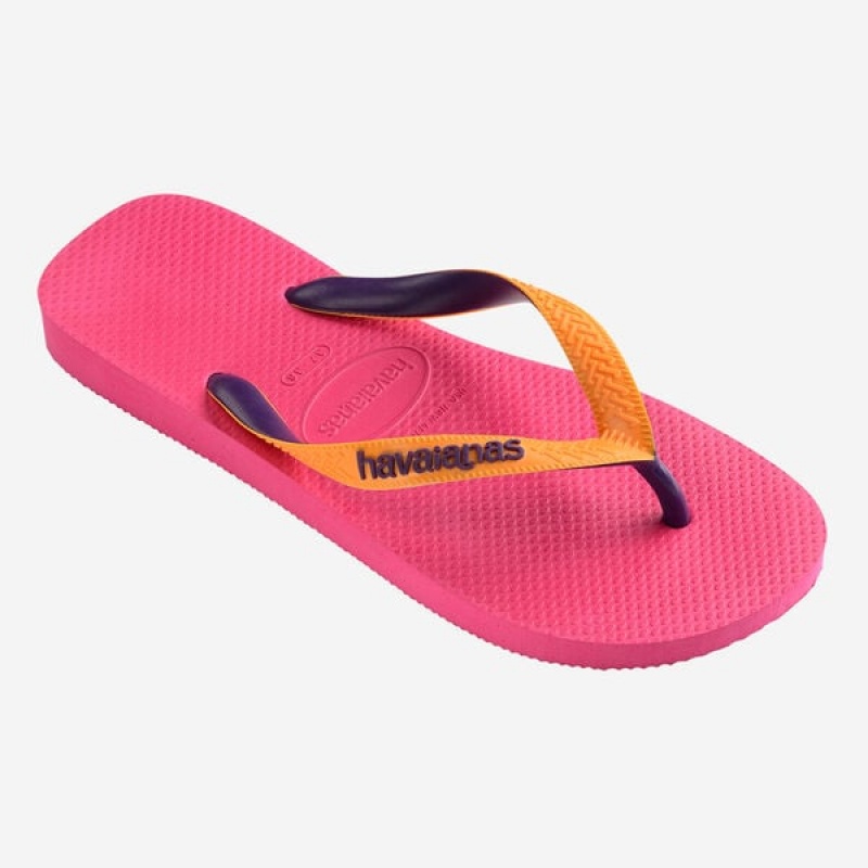 Infradito Havaianas Top Mix Donna | 04915CBXH