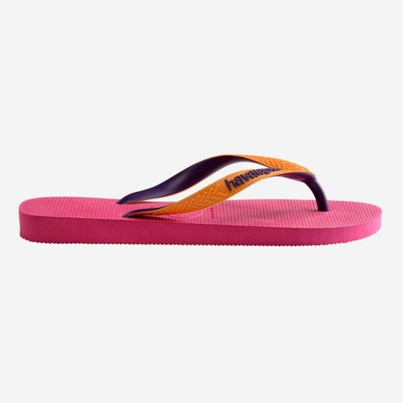 Infradito Havaianas Top Mix Donna | 04915CBXH