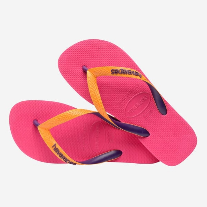 Infradito Havaianas Top Mix Donna | 04915CBXH