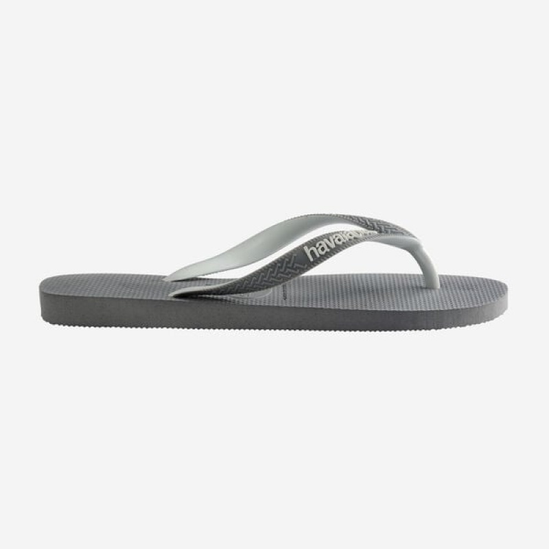 Infradito Havaianas Top Mix Donna | 31564PRIM