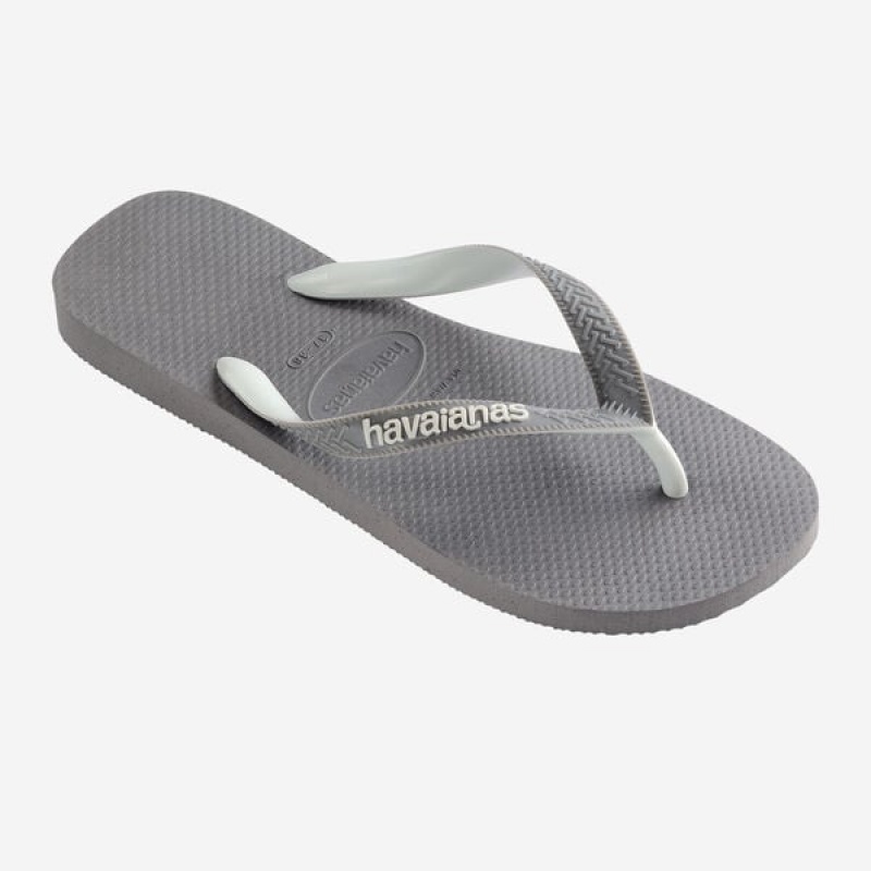 Infradito Havaianas Top Mix Donna | 31564PRIM