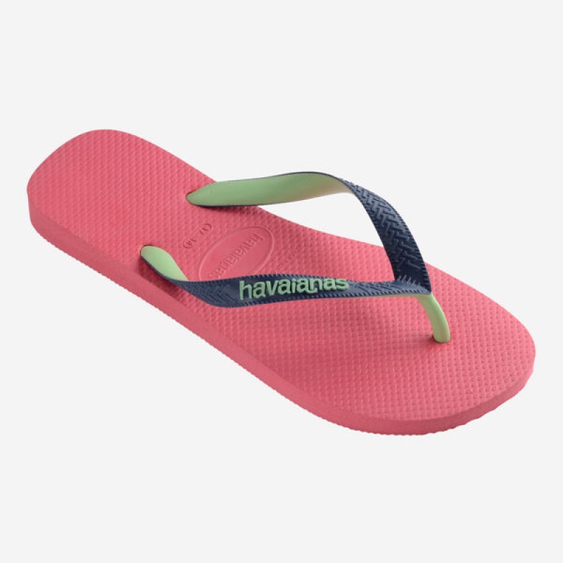 Infradito Havaianas Top Mix Donna | 42586YRFI