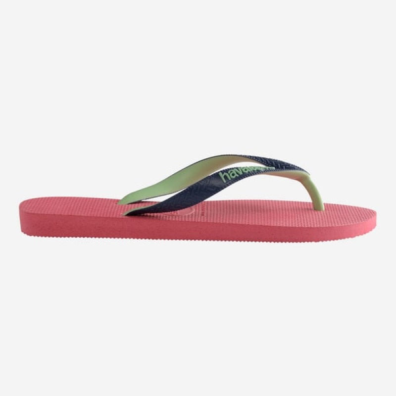 Infradito Havaianas Top Mix Donna | 42586YRFI