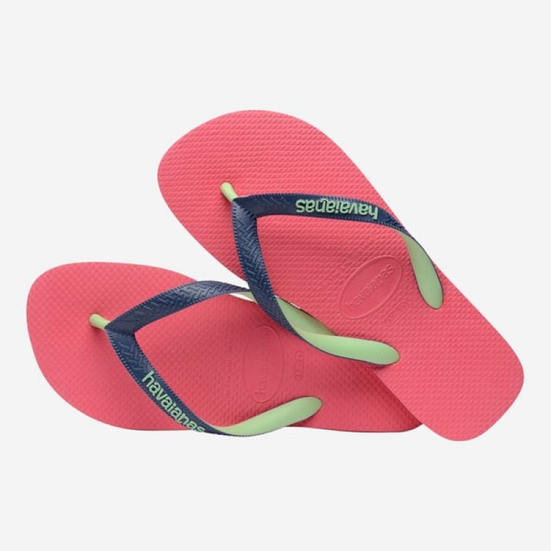 Infradito Havaianas Top Mix Donna | 42586YRFI