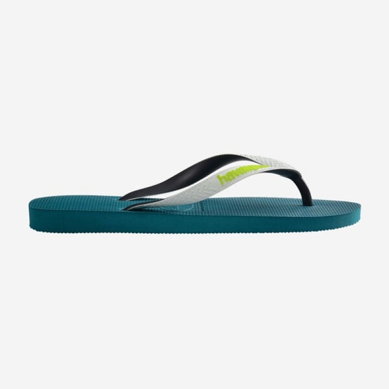 Infradito Havaianas Top Mix Donna | 83596PVXZ