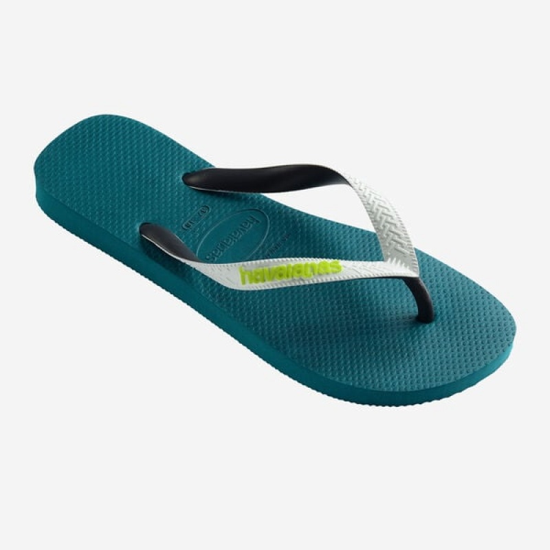 Infradito Havaianas Top Mix Donna | 83596PVXZ