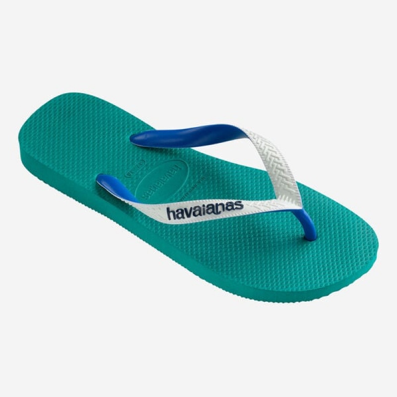 Infradito Havaianas Top Mix Donna | 86730PSXR