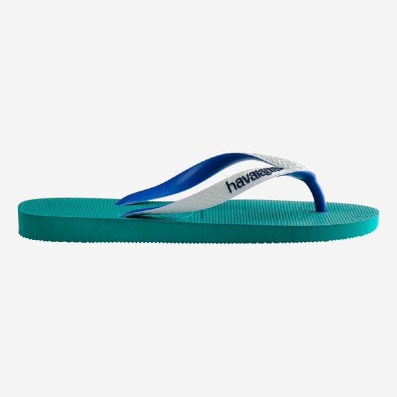 Infradito Havaianas Top Mix Donna | 86730PSXR