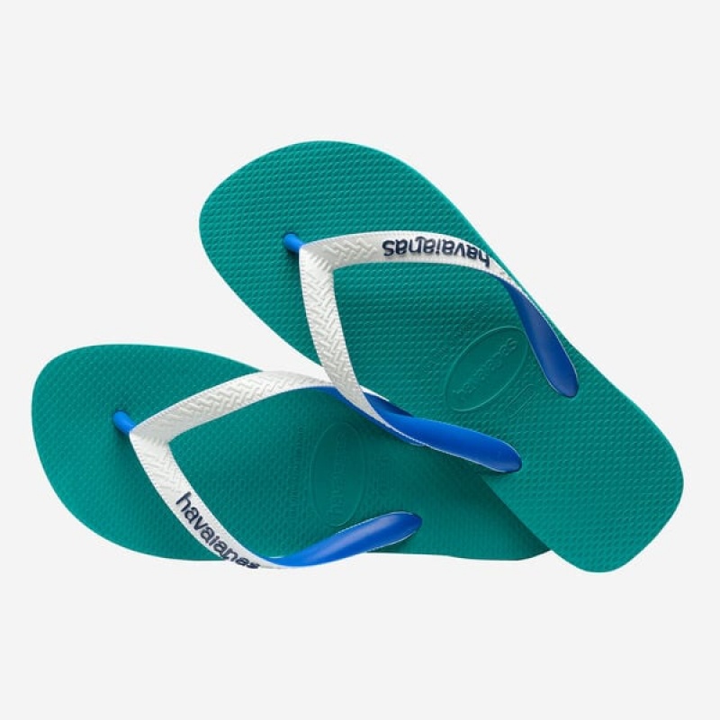 Infradito Havaianas Top Mix Donna | 86730PSXR