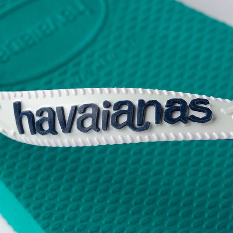 Infradito Havaianas Top Mix Donna | 86730PSXR