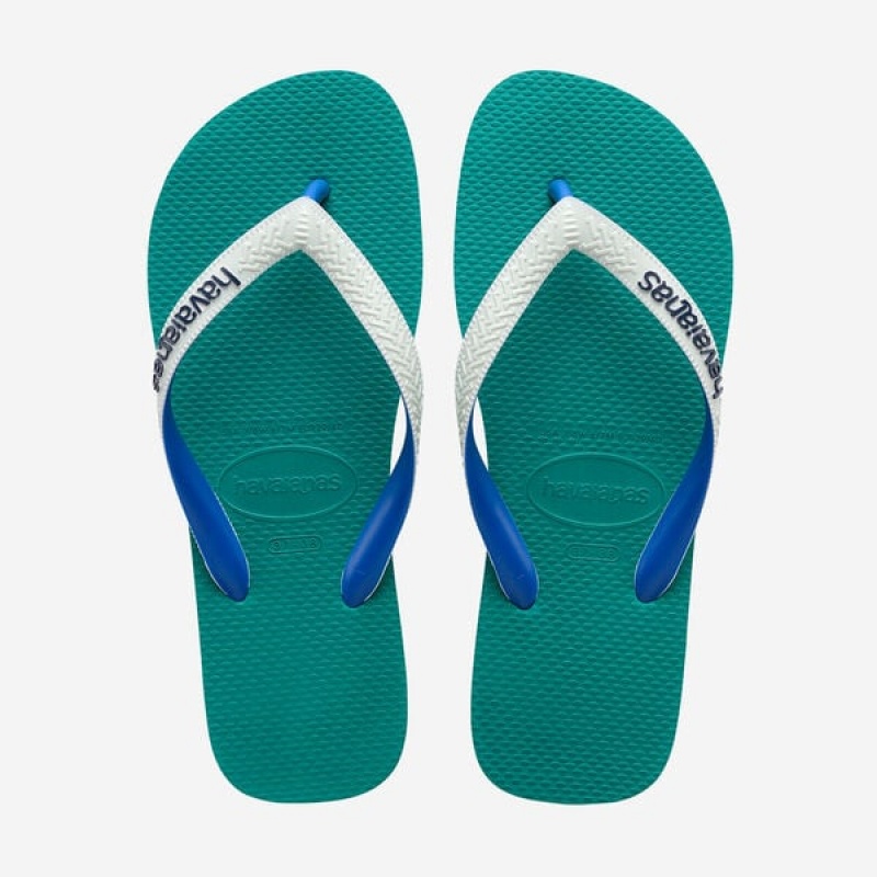 Infradito Havaianas Top Mix Donna | 86730PSXR