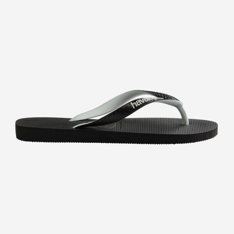 Infradito Havaianas Top Mix Donna | 97413QSND