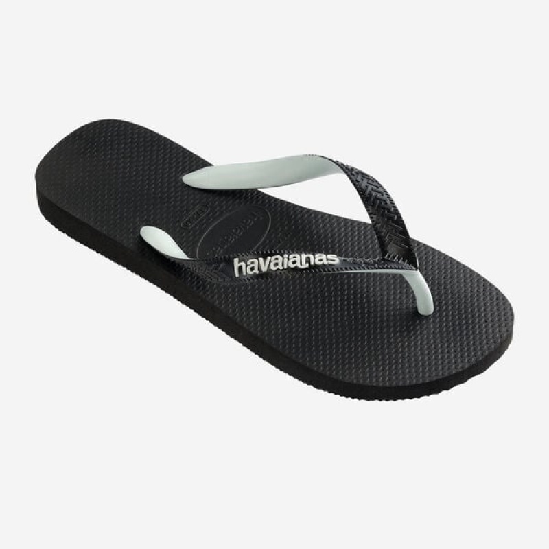 Infradito Havaianas Top Mix Donna | 97413QSND