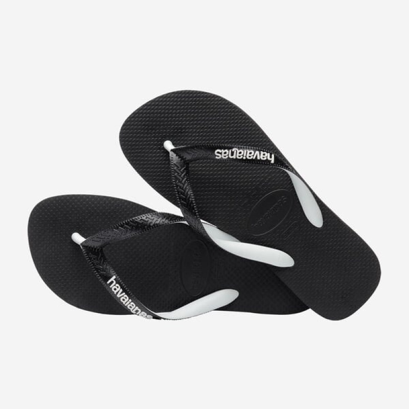 Infradito Havaianas Top Mix Uomo | 93705UKOA