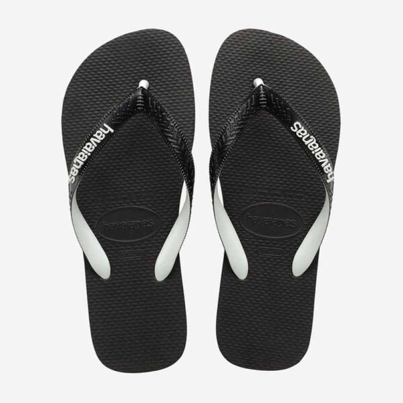 Infradito Havaianas Top Mix Uomo | 93705UKOA