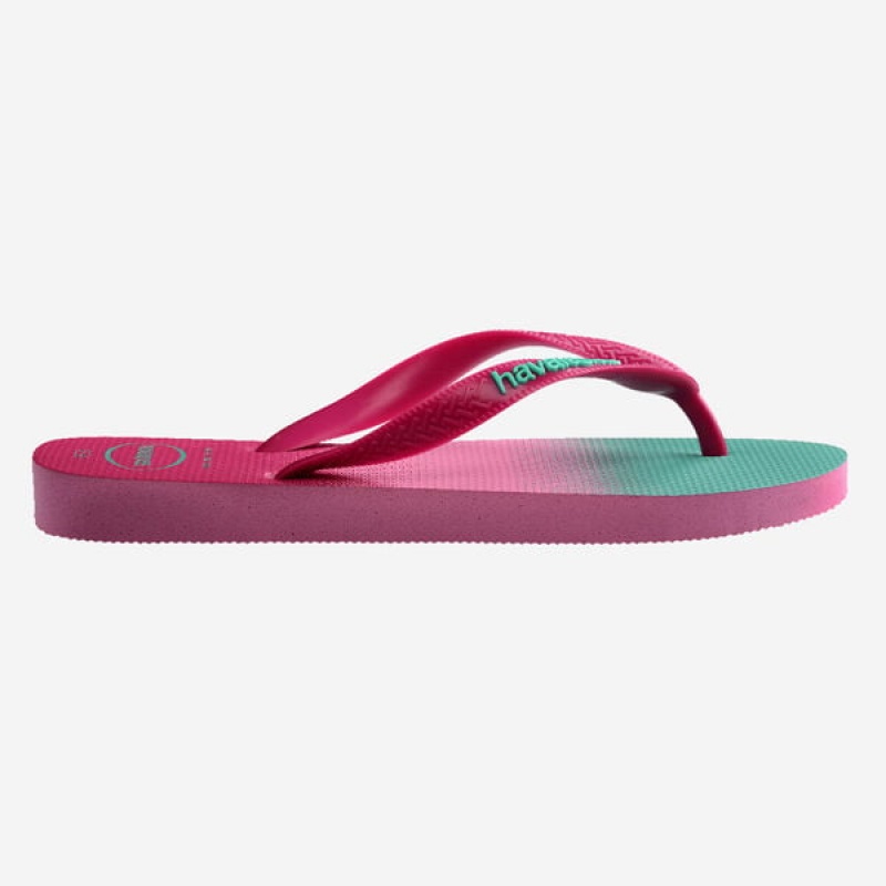 Infradito Havaianas Top Moda Donna | 16497ZABY