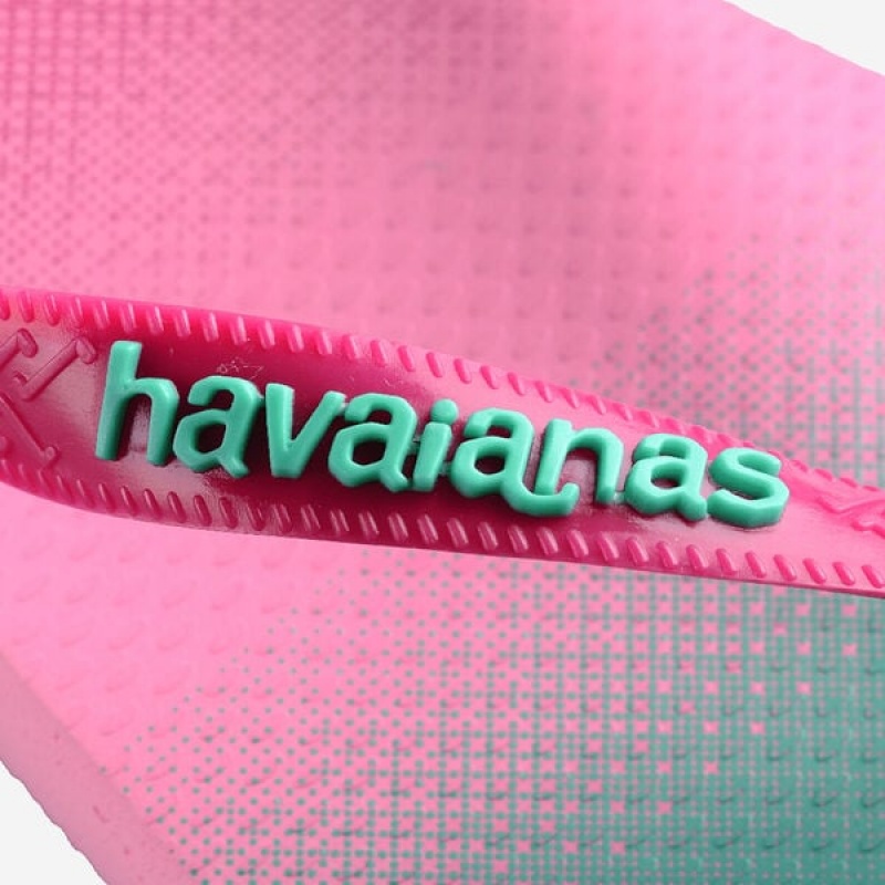 Infradito Havaianas Top Moda Donna | 16497ZABY