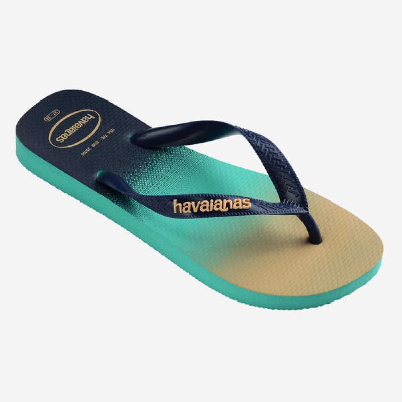 Infradito Havaianas Top Moda Donna | 54092QXFH