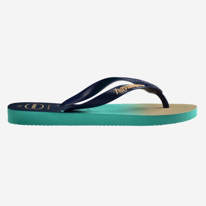 Infradito Havaianas Top Moda Donna | 54092QXFH