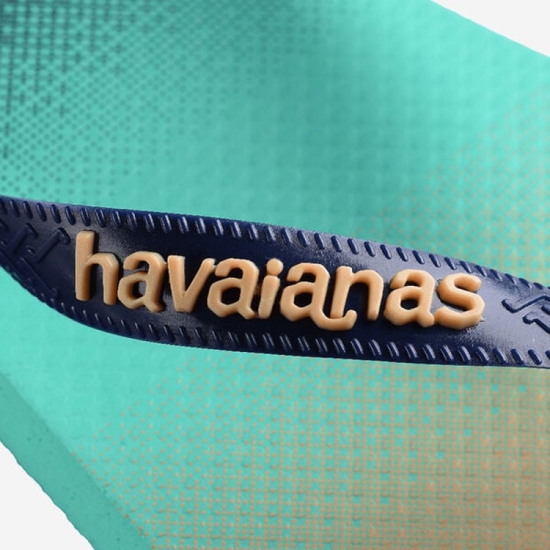 Infradito Havaianas Top Moda Donna | 54092QXFH