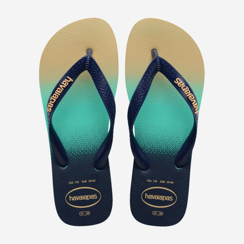 Infradito Havaianas Top Moda Donna | 54092QXFH