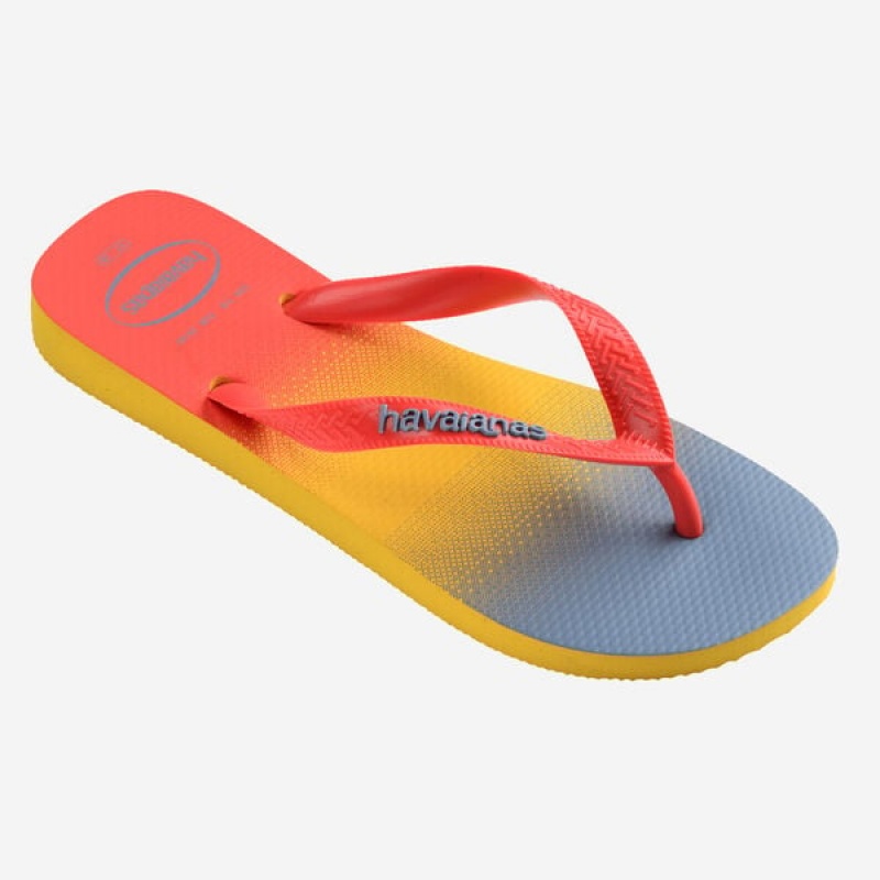 Infradito Havaianas Top Moda Donna | 67940QOJL