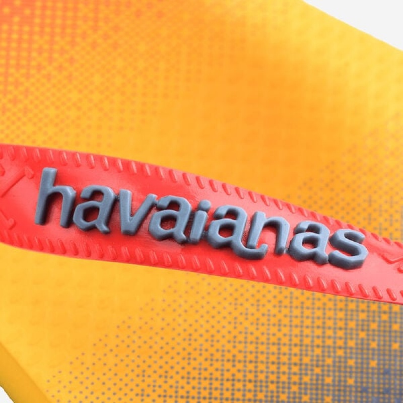 Infradito Havaianas Top Moda Donna | 67940QOJL