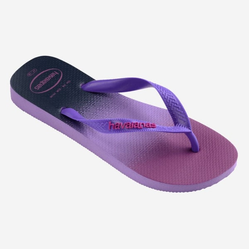 Infradito Havaianas Top Moda Donna | 93274JGHR