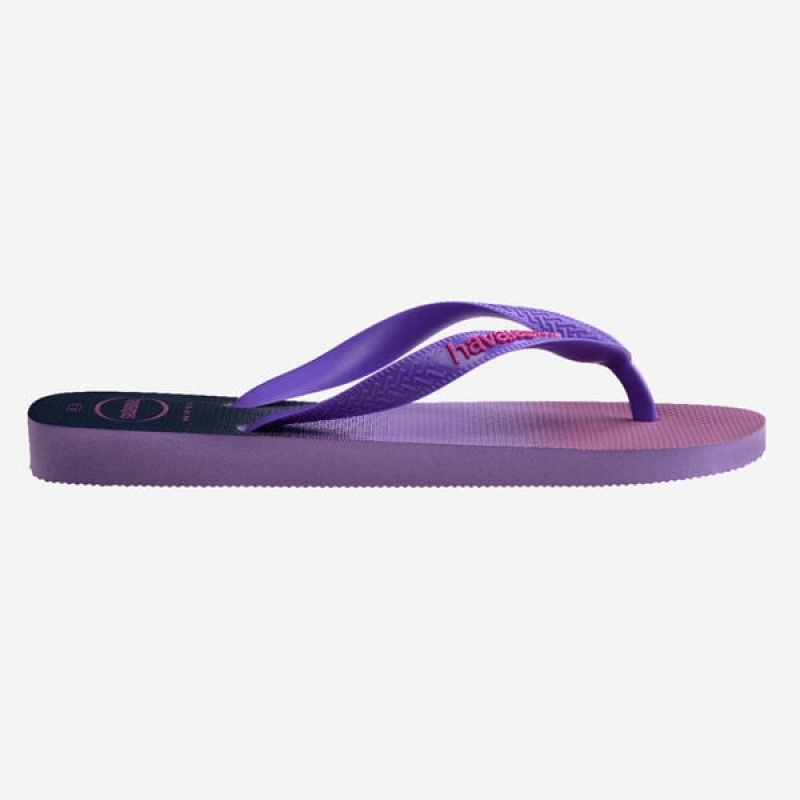 Infradito Havaianas Top Moda Donna | 93274JGHR